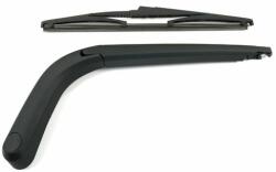 ASAM brat stergator, parbriz ASAM AUTOMOTIVE 65328 (65328)