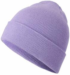 Cygnus FLOW BEANIE , Lila , none
