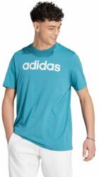 Adidas M LIN SJ T , Verde Deschis , XL