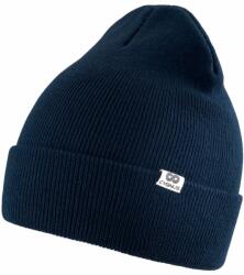 Cygnus FLOW BEANIE , albastru inchis , none