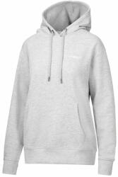 Cygnus BW HOODY , Gri , 40