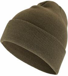 Cygnus FLOW BEANIE , Oliv , none