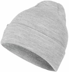 Cygnus FLOW BEANIE , Gri , none
