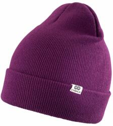 Cygnus FLOW BEANIE , bordeaux , none