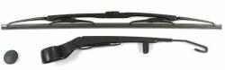 ASAM brat stergator, parbriz ASAM AUTOMOTIVE 65395 (65395)