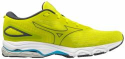 Mizuno WAVE PRODIGY 5 , Galben , 41