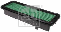 Febi Bilstein Filtru aer FEBI BILSTEIN 184321 (184321)
