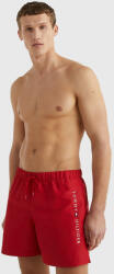 Tommy Hilfiger Costum de baie Tommy Hilfiger Underwear | Roșu | Bărbați | S - bibloo - 239,00 RON
