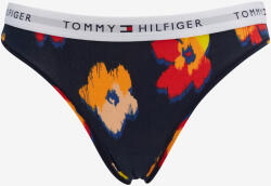 Tommy Hilfiger Underwear Chiloți Tommy Hilfiger Underwear | Albastru | Femei | XS - bibloo - 113,00 RON