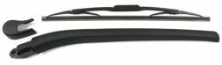 ASAM brat stergator, parbriz ASAM AUTOMOTIVE 65384 (65384)