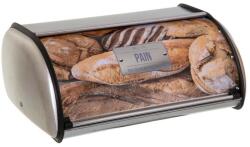 5five Simple Smart Cutie paine Steel Deco, 35 x 23.5 x 15 cm