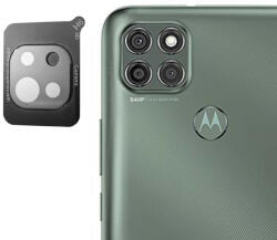Mocolo Protectie Camera Compatibila cu Motorola Moto G9 Power, Mocolo, Negru