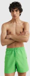 Tommy Hilfiger Costum de baie Tommy Hilfiger Underwear | Verde | Bărbați | S - bibloo - 283,00 RON