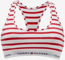 Tommy Hilfiger Underwear Sutien Tommy Hilfiger Underwear | Roșu | Femei | S
