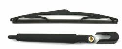 ASAM brat stergator, parbriz ASAM AUTOMOTIVE 65262 (65262)