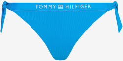 Tommy Hilfiger Partea inferioară a costumului de baie Tommy Hilfiger Underwear | Albastru | Femei | XS - bibloo - 207,00 RON