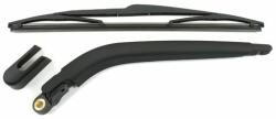 ASAM brat stergator, parbriz ASAM AUTOMOTIVE 65326 (65326)