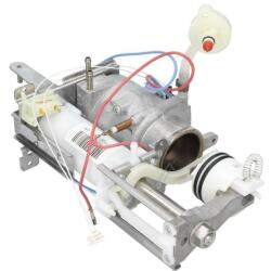 Krups Ea907d31 rezistenta boiler si bloc erogator, seria EA907, original (MS-5A10637)