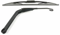 ASAM brat stergator, parbriz ASAM AUTOMOTIVE 65292 (65292)