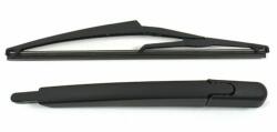 ASAM brat stergator, parbriz ASAM AUTOMOTIVE 65320 (65320)