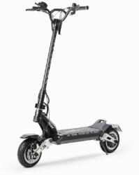 Hiley Tiger 10 V3 elektromos roller 2000W, 20, 8Ah