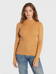 Brave Soul Sweater LK-248RIGBYH Barna Regular Fit (LK-248RIGBYH)