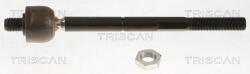 TRISCAN Bieleta de directie TRISCAN 8500 25242 (8500 25242)