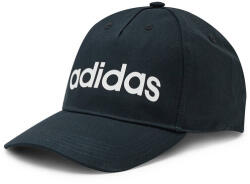 adidas Baseball sapka Daily Cap HT6356 Fekete (Daily Cap HT6356)