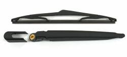 ASAM brat stergator, parbriz ASAM AUTOMOTIVE 65408 (65408)