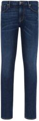 Emporio Armani Jeans 8N1J061G0LZ 0942 denim blu md (8N1J061G0LZ 0942 denim blu md)