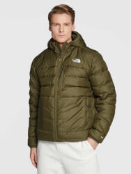 Vásárlás: The North Face Férfi kabát - Árak összehasonlítása, The North Face  Férfi kabát boltok, olcsó ár, akciós The North Face Férfi kabátok