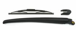 ASAM brat stergator, parbriz ASAM AUTOMOTIVE 65358 (65358)