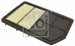 Febi Bilstein Filtru aer FEBI BILSTEIN 184316 (184316) - automobilus
