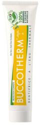 Buccotherm Pastă de dinți - Buccotherm Organic Complete Protection Toothpaste 75 ml