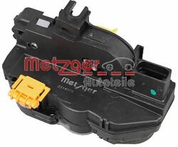 Metzger Autoteile incuietoare usa METZGER AUTOTEILE 2314229 (2314229)