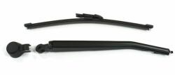 ASAM brat stergator, parbriz ASAM AUTOMOTIVE 65362 (65362)