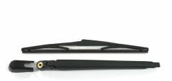 ASAM brat stergator, parbriz ASAM AUTOMOTIVE 65391 (65391)