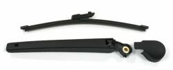 ASAM brat stergator, parbriz ASAM AUTOMOTIVE 65449 (65449)