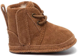 Ugg Hótaposó I Baby Neumel & Ugg Beanie 1104729I Barna (I Baby Neumel & Ugg Beanie 1104729I)