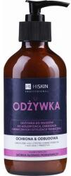 HiSkin Balsam pentru păr vopsit și deteriorat - HiSkin Professional Conditioner 400 ml