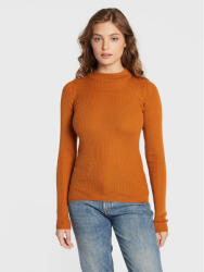 Brave Soul Sweater LK-248RIGBYK Barna Regular Fit (LK-248RIGBYK)