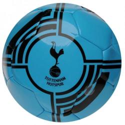 Tottenham Spurs