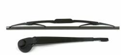 ASAM brat stergator, parbriz ASAM AUTOMOTIVE 65277 (65277)