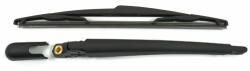 ASAM brat stergator, parbriz ASAM AUTOMOTIVE 65239 (65239)