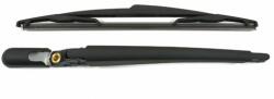 ASAM brat stergator, parbriz ASAM AUTOMOTIVE 65276 (65276)