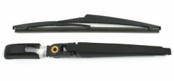ASAM brat stergator, parbriz ASAM AUTOMOTIVE 65260 (65260)