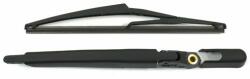 ASAM brat stergator, parbriz ASAM AUTOMOTIVE 65366 (65366)