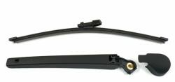 ASAM brat stergator, parbriz ASAM AUTOMOTIVE 65361 (65361)