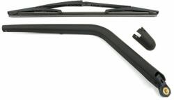 ASAM brat stergator, parbriz ASAM AUTOMOTIVE 65409 (65409)