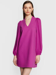 MAX&Co. MAX&Co. Hétköznapi ruha Decoroso 72211023 Rózsaszín Regular Fit (Decoroso 72211023)